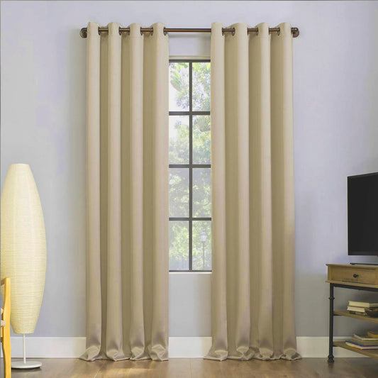 Rideau occultant|SIENNA