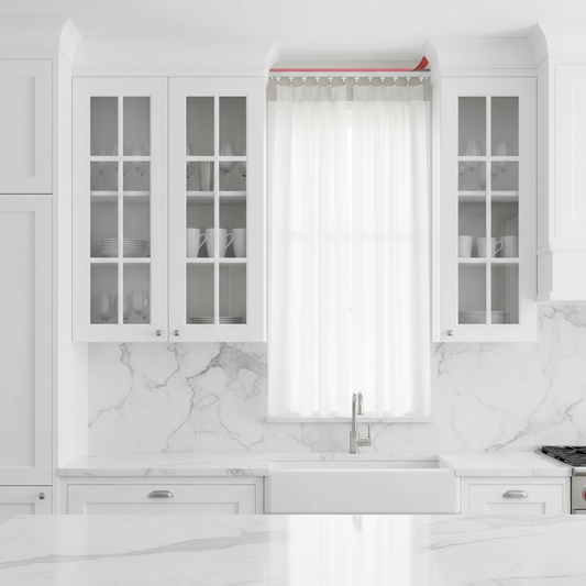 ADVANCIA Placard cuisine