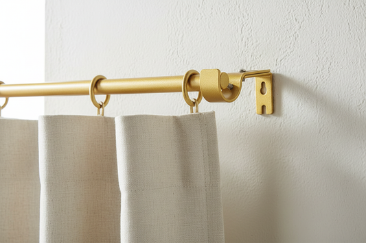 ALIGNIX Doré Détail réaliste