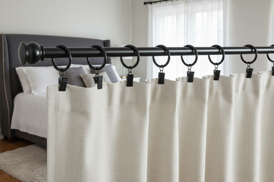 CIRCULO Chambre parentale