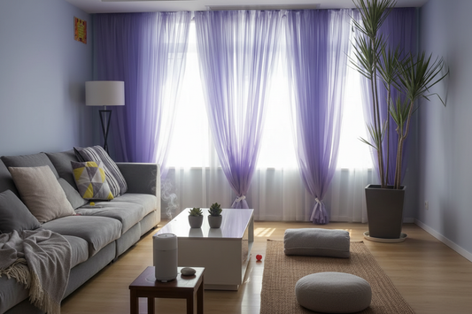 Espace Yoga