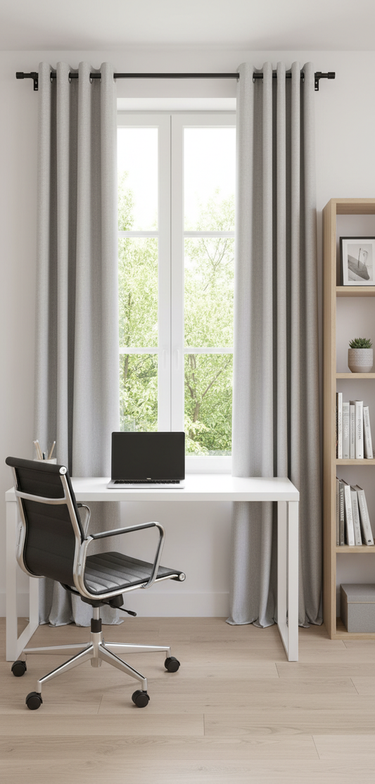 Lifestyle bureau