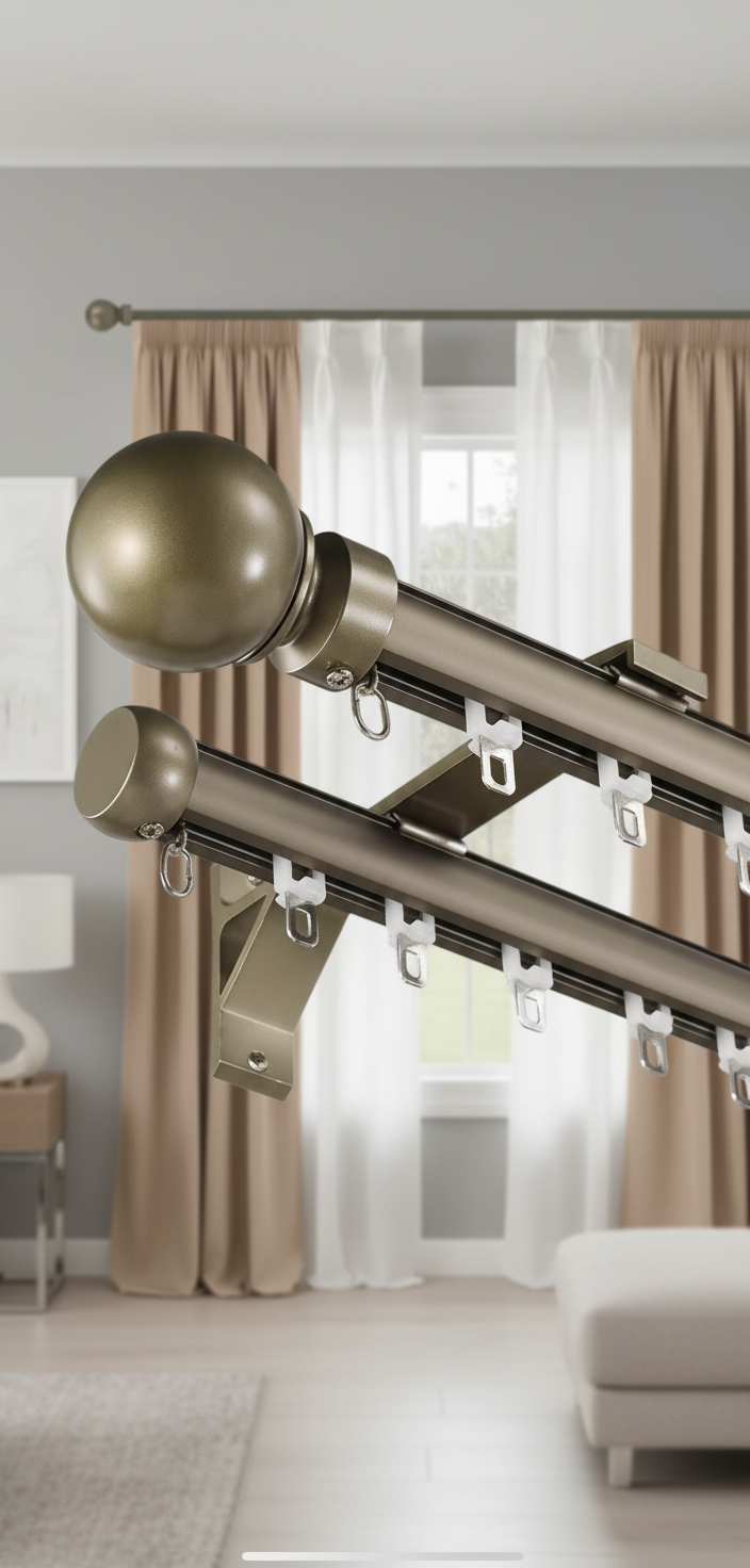 Lifestyle détail champagne