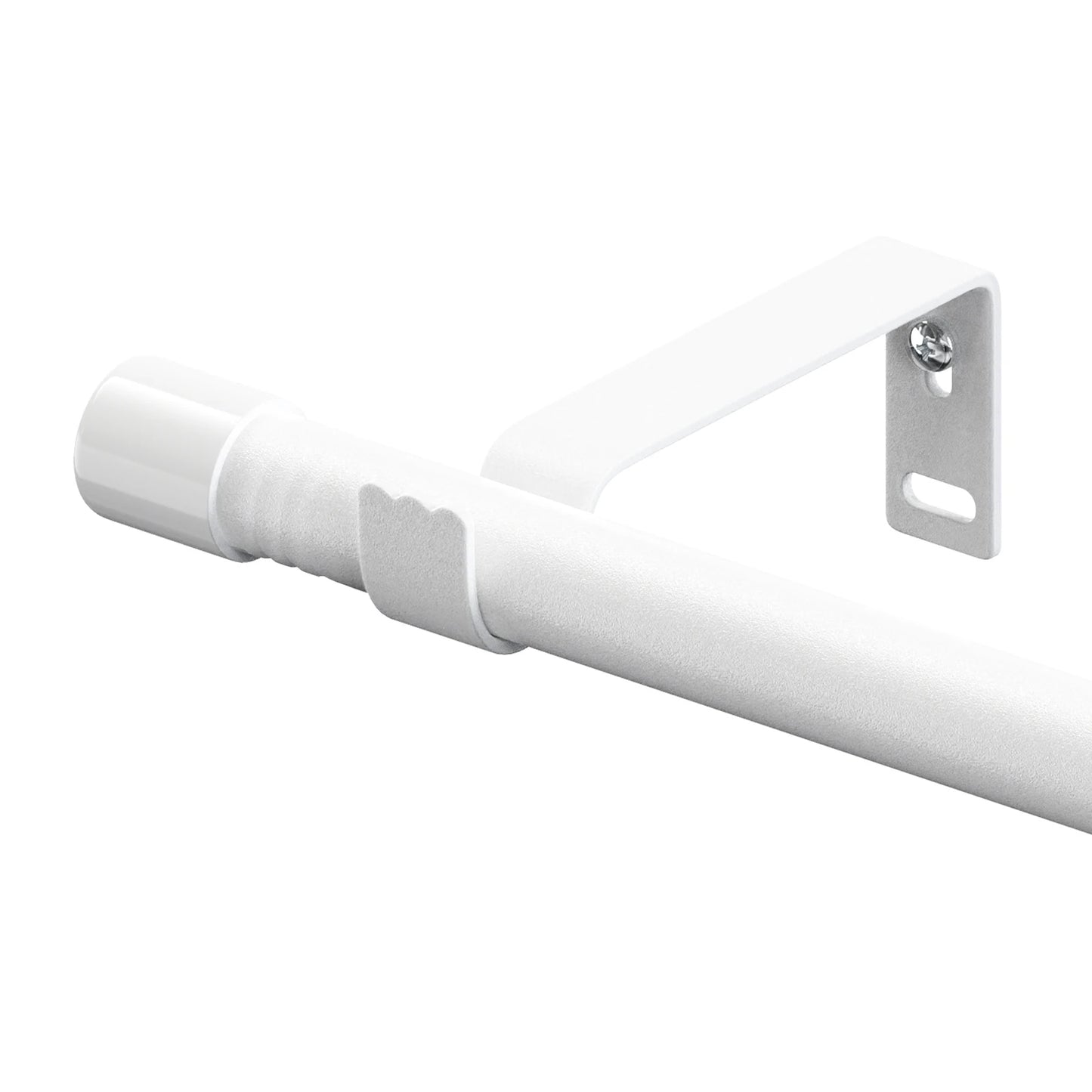 Tringle à rideaux extensible|CLASSICA