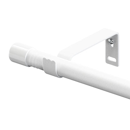Tringle à rideaux extensible|CLASSICA