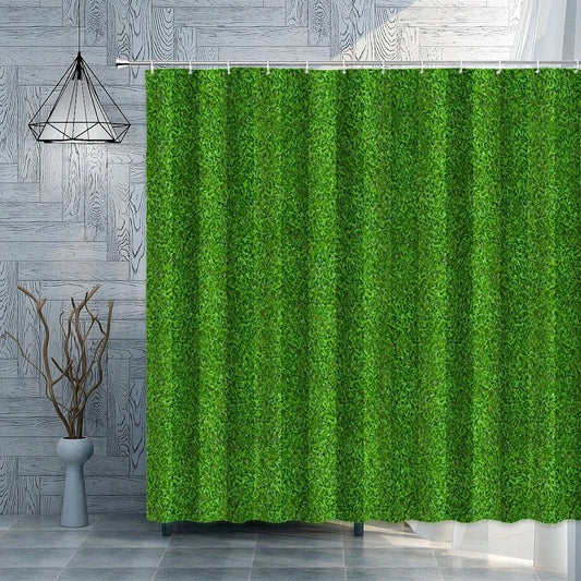 Rideau de douche|SPLENDOR