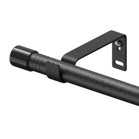 Tringle à rideaux extensible|CLASSICA