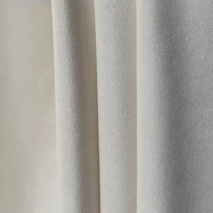 Rideau beige 1 Panneau|SERENA