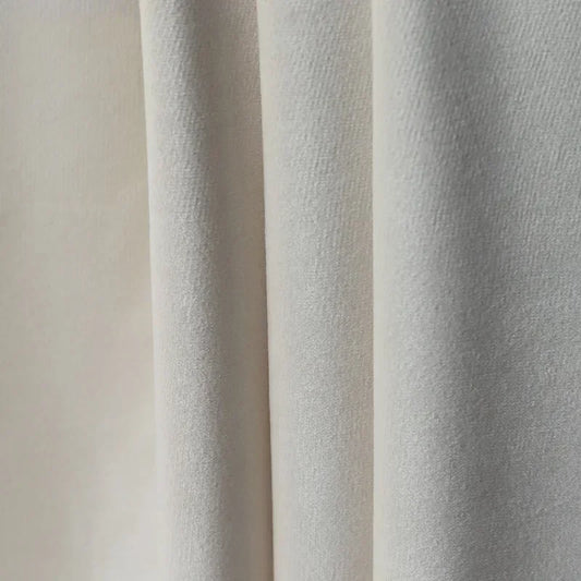 Rideau beige 1 Panneau|SERENA