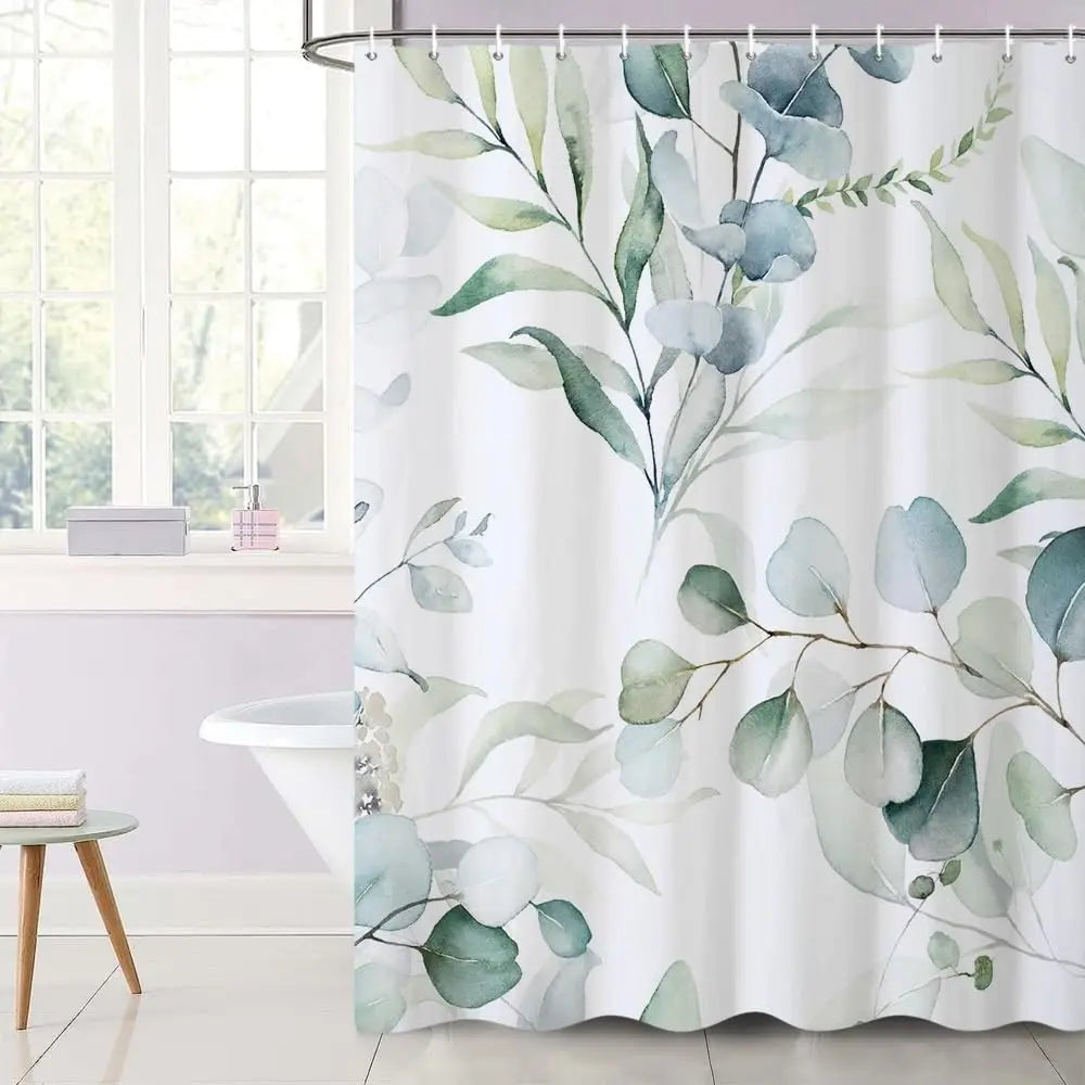 Rideau de douche|AQUALIS
