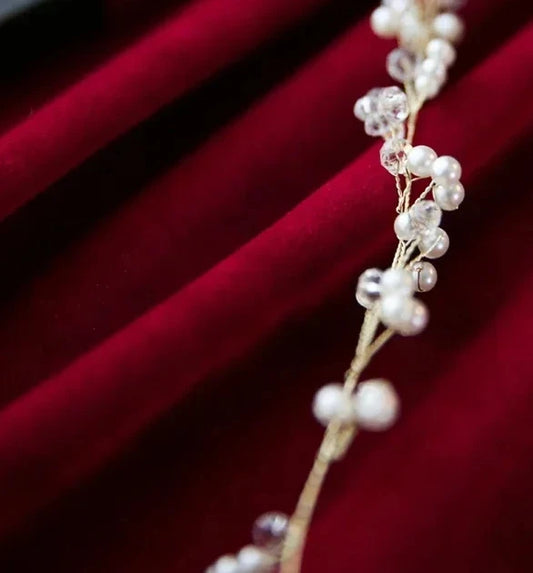 Rideau rouge bordeaux occultant velours|VELMIRA