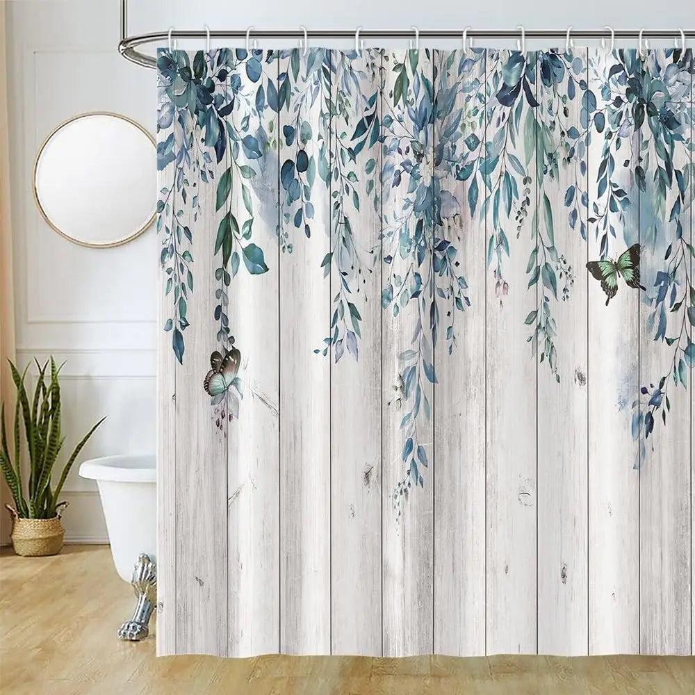 Rideau de douche|AQUALIS