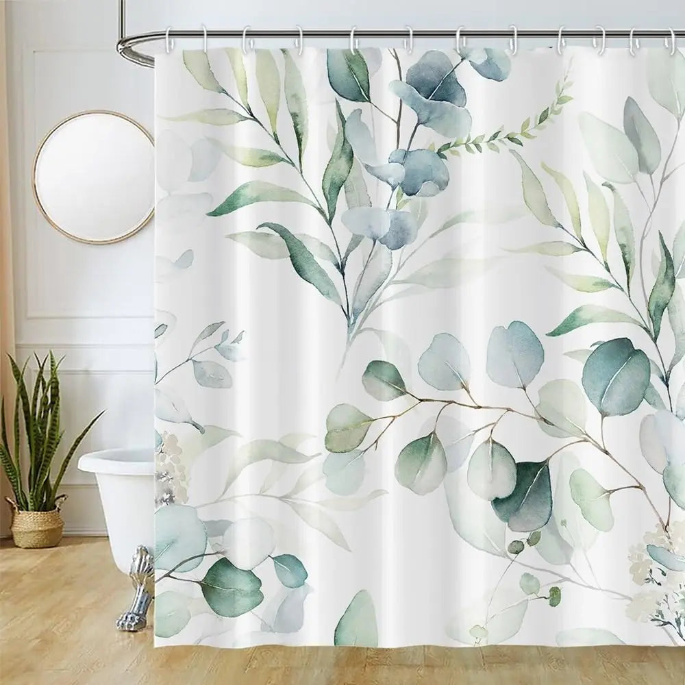 Rideau de douche|AQUALIS