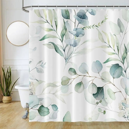Rideau de douche|AQUALIS
