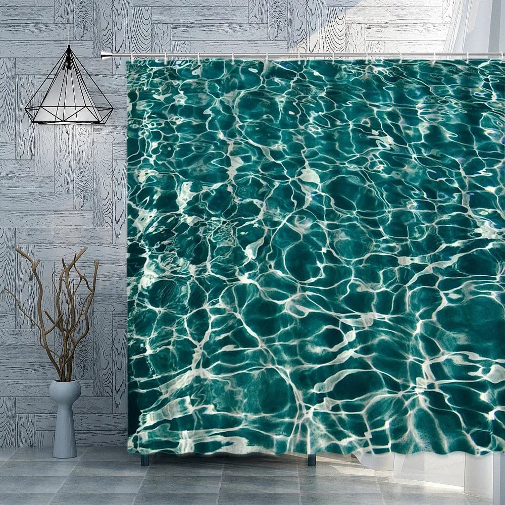 Rideau de douche|SPLENDOR