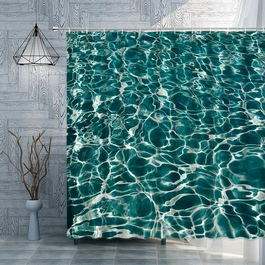 Rideau de douche|SPLENDOR