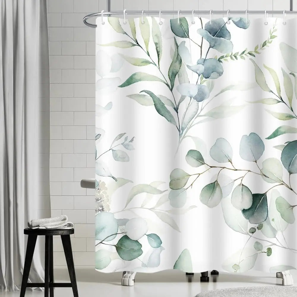 Rideau de douche|AQUALIS