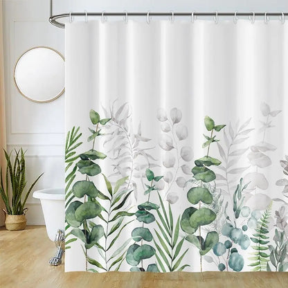 Rideau de douche|AQUALIS