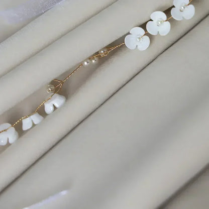 Rideau beige 1 Panneau|SERENA