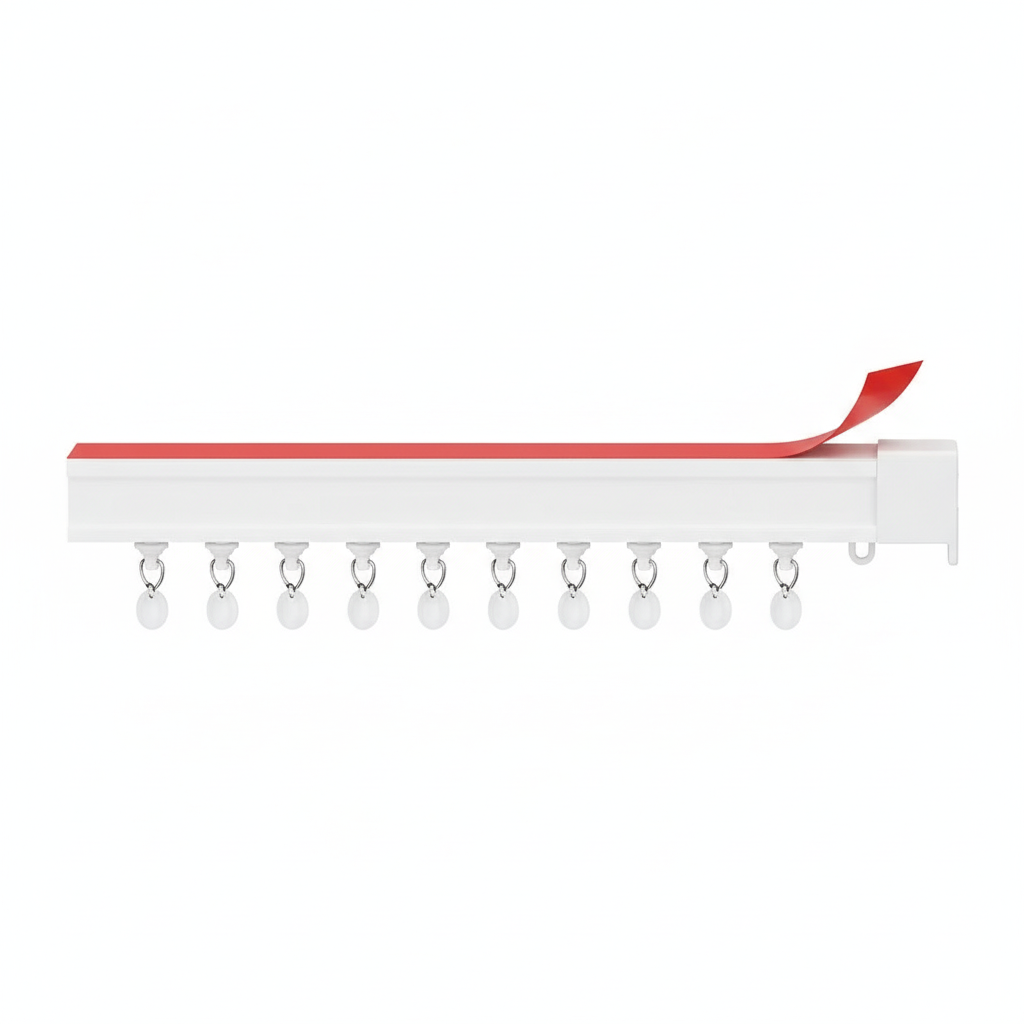 ADVANCIA - Google Shopping