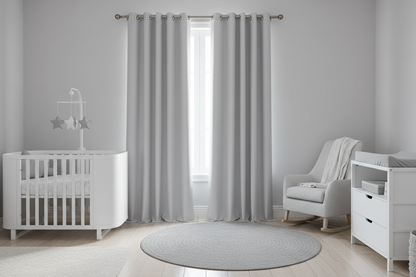 Chambre enfant