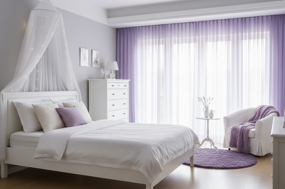 Chambre Fille