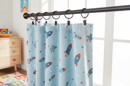 CIRCULO Chambre enfant