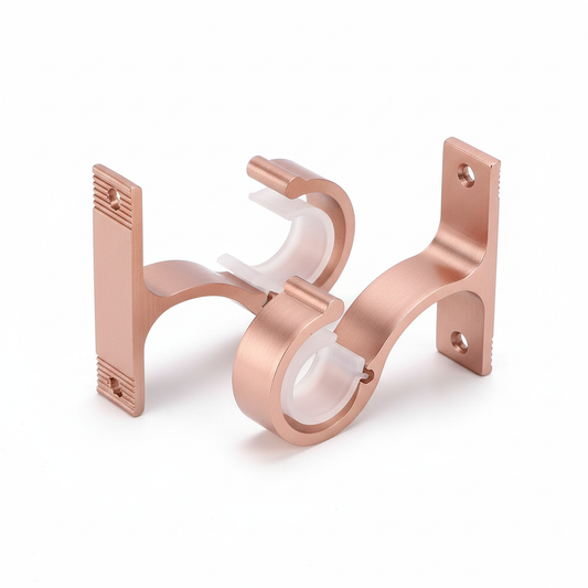 Google Shopping DECORIX Or rose