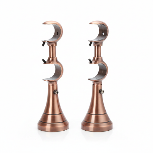 Google Shopping TITANIX Cuivre