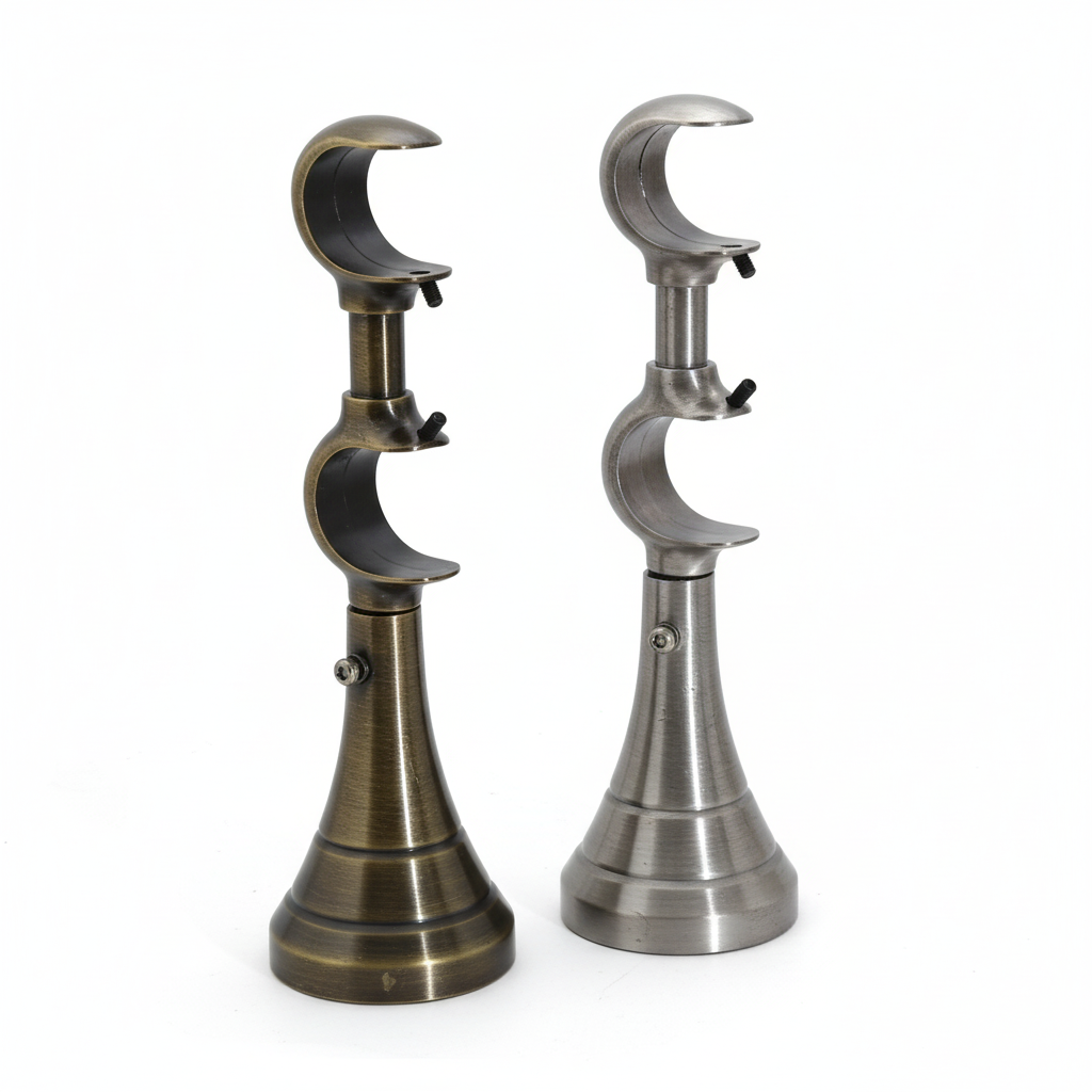 Google Shopping TITANIX Doré - Laiton antique sombre