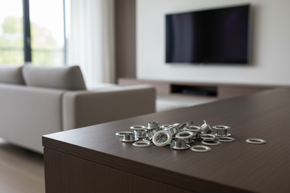 HUSHRING Meuble TV v3