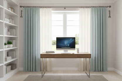 Lifestyle Bureau - Refait