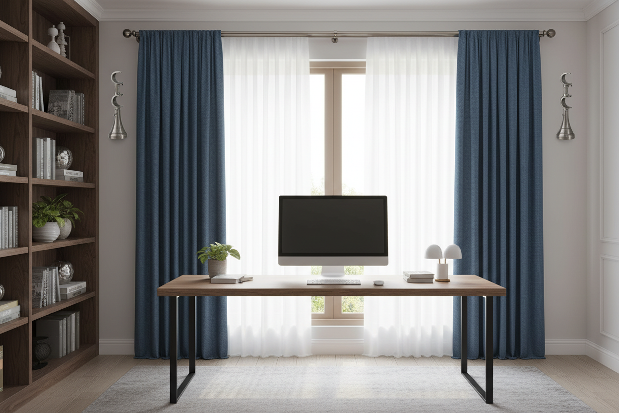 Lifestyle Bureau v3