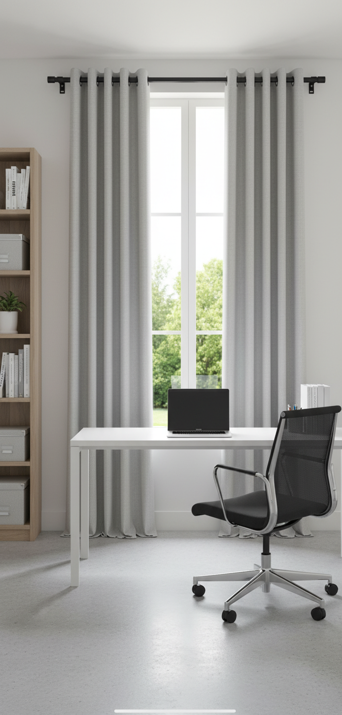 Lifestyle bureau