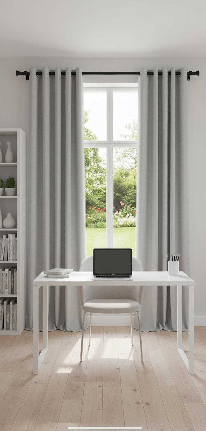 Lifestyle bureau