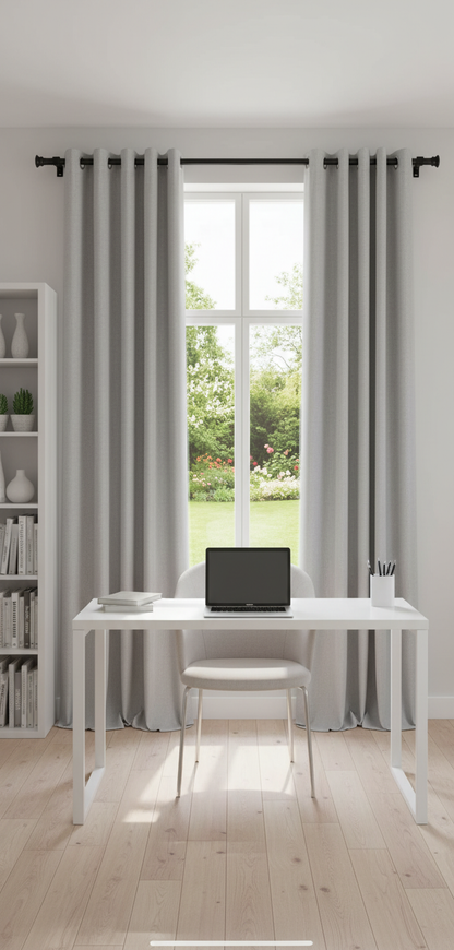 Lifestyle bureau
