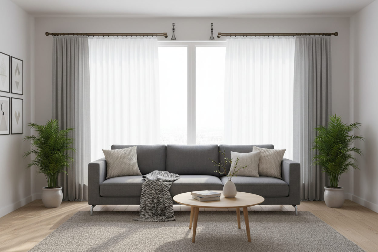 Lifestyle Salon v3
