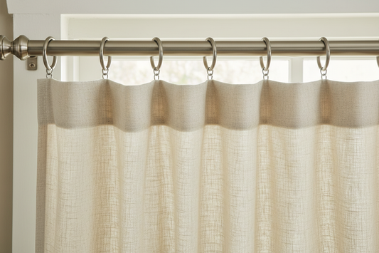 LOOPLINE Détail utilisation