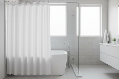 LOOPLINE Salle de bain