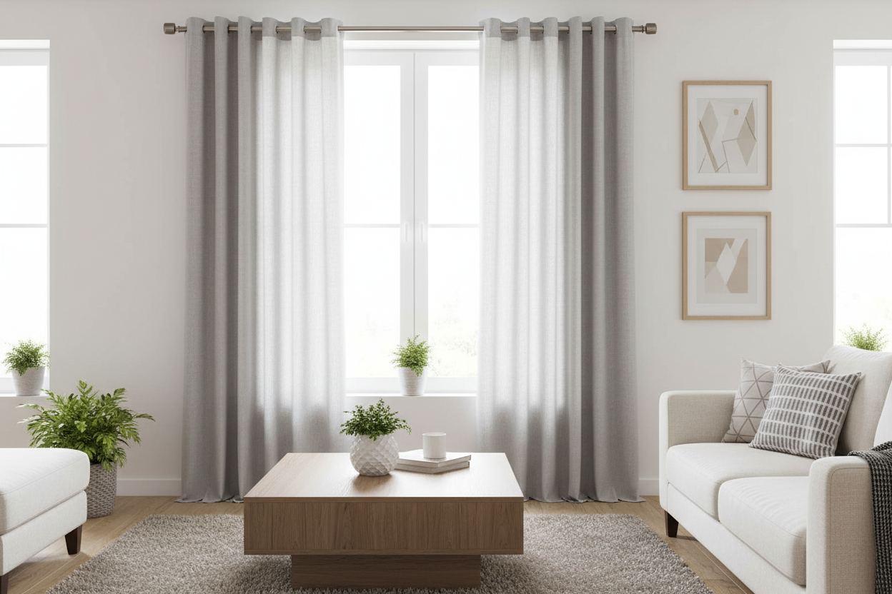 LOOPLINE Salon moderne v3