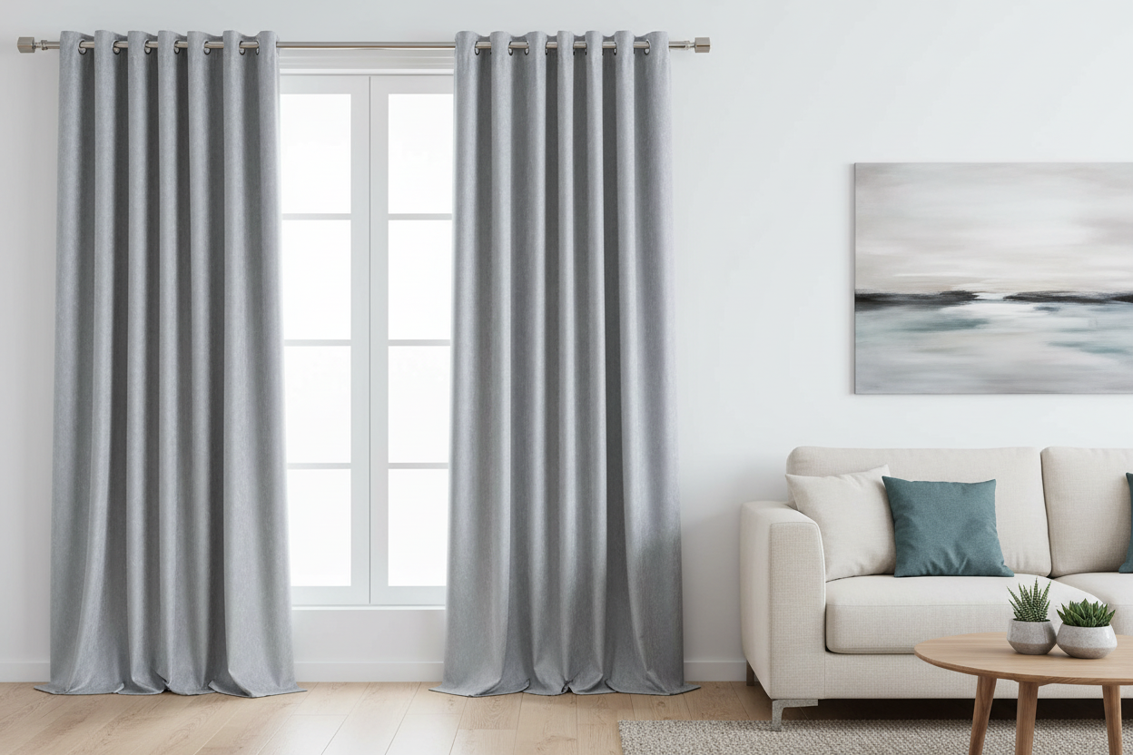 LOOPLINE Salon moderne