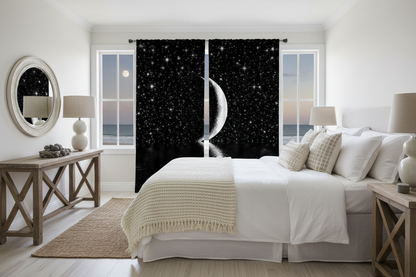 LUNARIS Clair de Lune - Chambre côtière