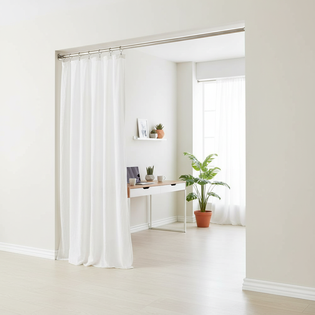 NEXUS Chrome - Bureau