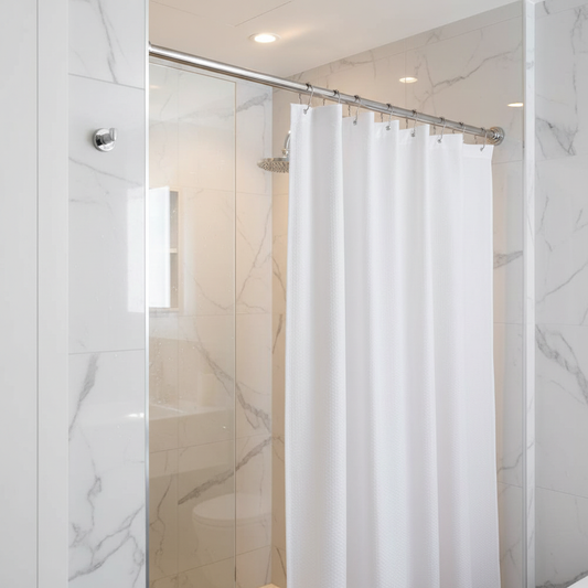 NEXUS Chrome - Douche