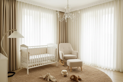 Nursery
