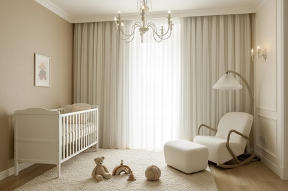 Nursery