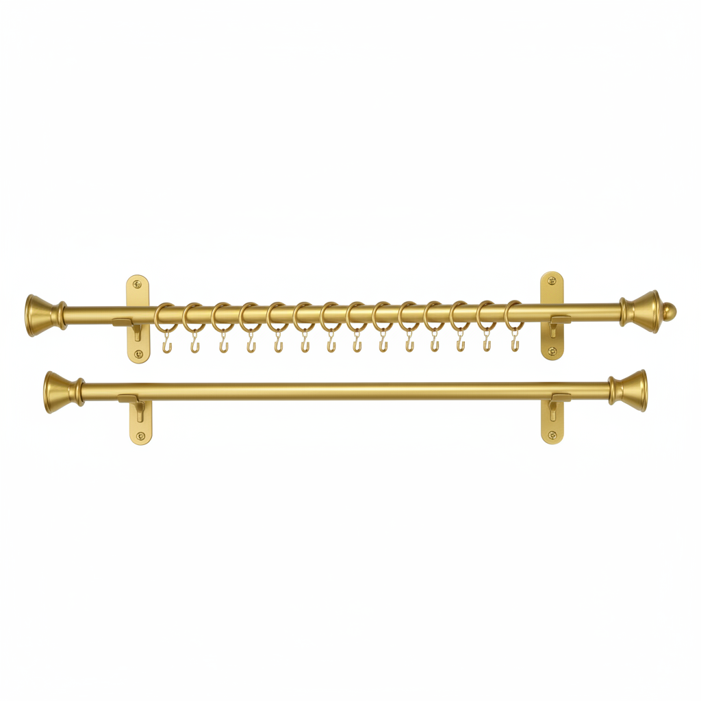 Prestige - Google Shopping Final