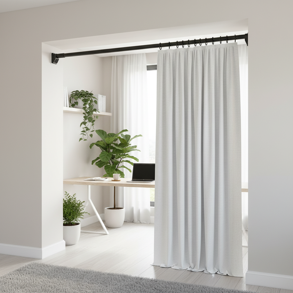 SMARTLINE - Bureau