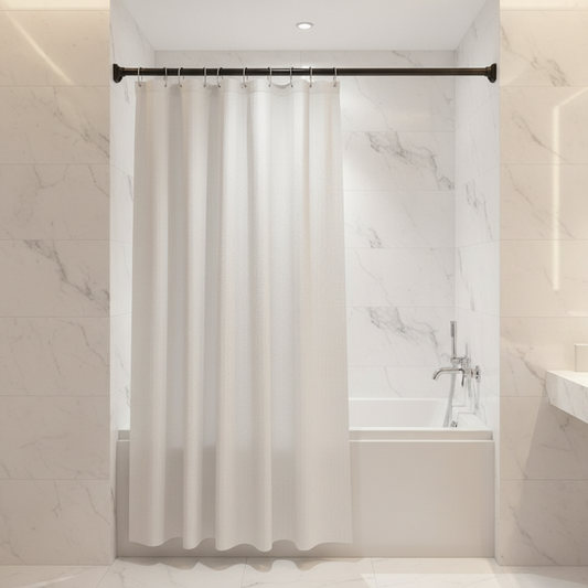 SMARTLINE - Spa luxe