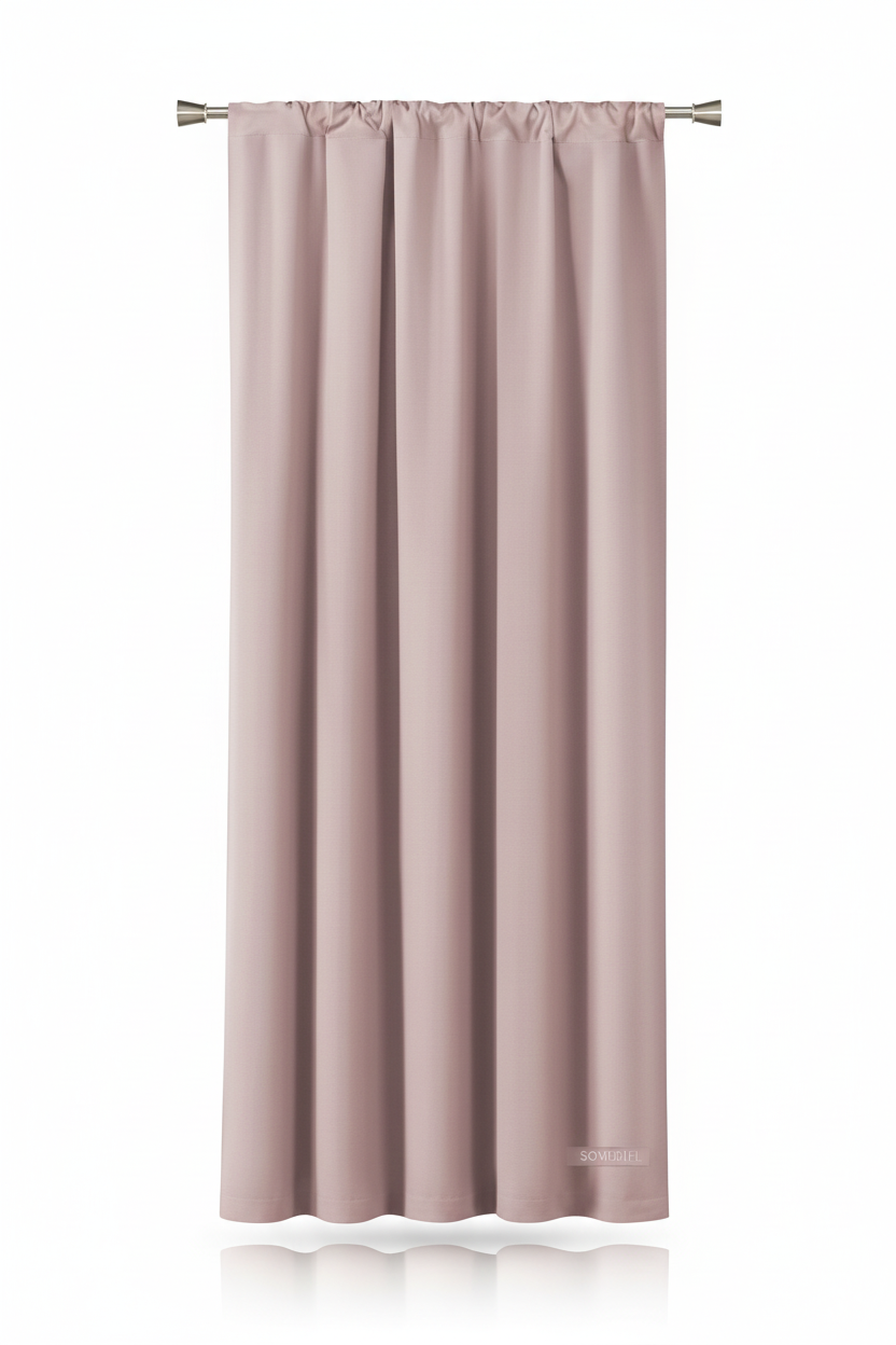 SOMBRIEL Rose - Google Shopping